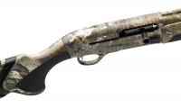 A400 Xtreme Plus Optifade Timber_12ga_RHa.jpg